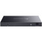 Switch TP-Link SG3428XMPP - photo 4