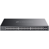 Switch TP-Link SG2452LP
