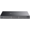 Switch TP-Link SG2452LP