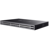 Switch TP-Link SG2452LP