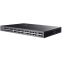 Switch TP-Link SG2452LP - photo 2