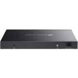 Switch TP-Link SG2452LP