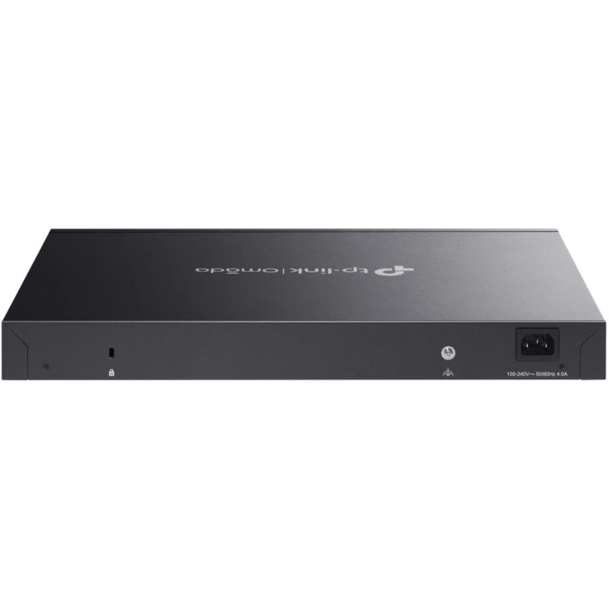 Switch TP-Link SG2452LP - photo 3