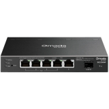 Commutateur (switch) TP-Link SG2206MP