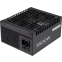 Power Supply 1600W ASUS Pro WS Platinum (ASUS-PRO-WS-1600P) - 90YE00Z2-B0NA00
