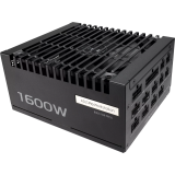 Power Supply 1600W ASUS Pro WS Platinum (90YE00Z2-B0NA00)