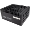 Power Supply 1600W ASUS Pro WS Platinum (ASUS-PRO-WS-1600P) - 90YE00Z2-B0NA00 - photo 2