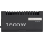 Power Supply 1600W ASUS Pro WS Platinum (ASUS-PRO-WS-1600P) - 90YE00Z2-B0NA00 - photo 3