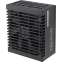 Power Supply 1600W ASUS Pro WS Platinum (ASUS-PRO-WS-1600P) - 90YE00Z2-B0NA00 - photo 4