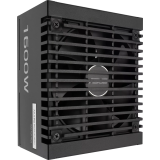 Power Supply 1600W ASUS Pro WS Platinum (90YE00Z2-B0NA00)