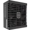 Power Supply 1600W ASUS Pro WS Platinum (ASUS-PRO-WS-1600P) - 90YE00Z2-B0NA00 - photo 6