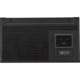 Power Supply 1600W ASUS Pro WS Platinum (90YE00Z2-B0NA00)