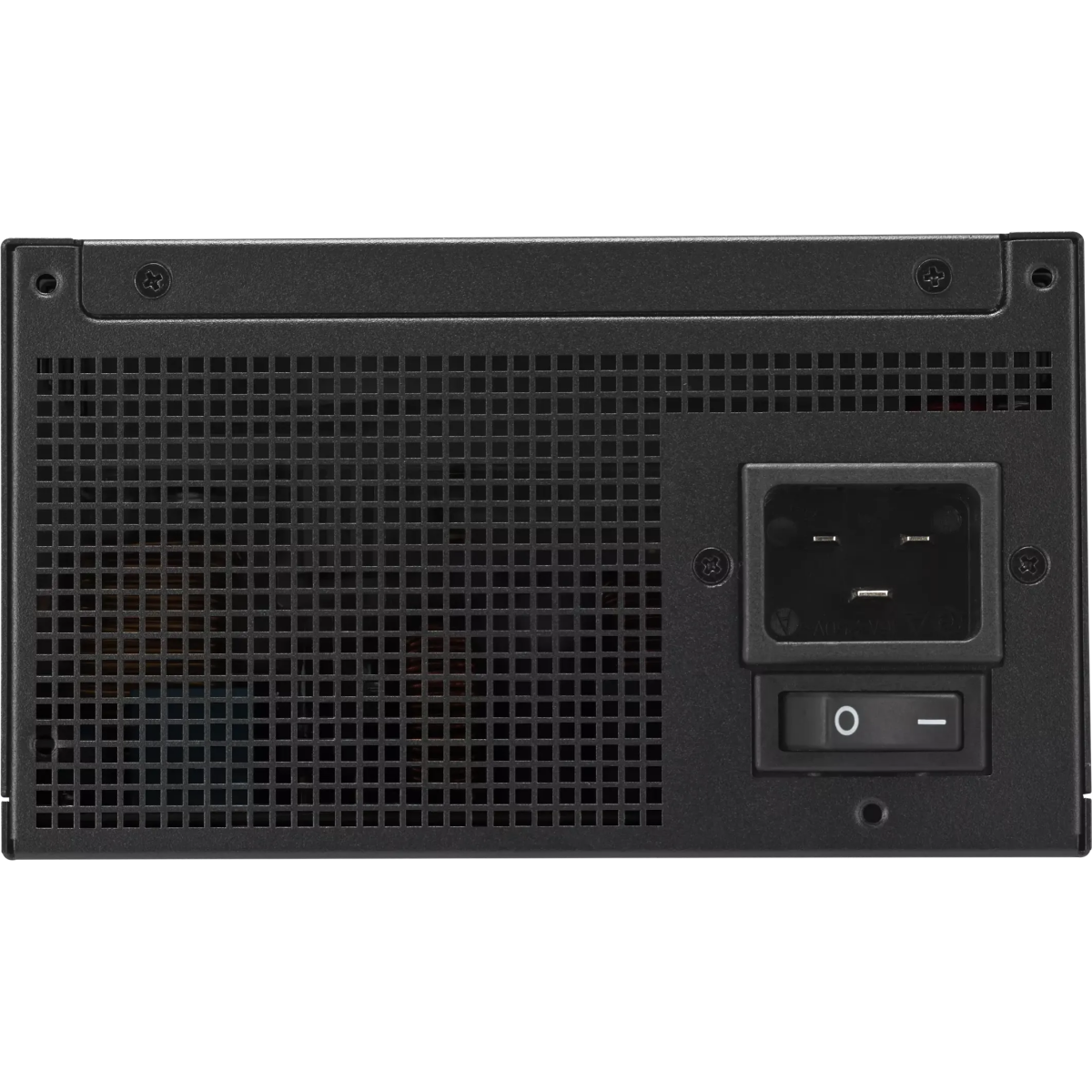 Power Supply 1600W ASUS Pro WS Platinum (ASUS-PRO-WS-1600P) - 90YE00Z2-B0NA00 - photo 8