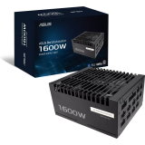 Power Supply 1600W ASUS Pro WS Platinum (90YE00Z2-B0NA00)