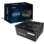 Power Supply 1600W ASUS Pro WS Platinum (ASUS-PRO-WS-1600P) - 90YE00Z2-B0NA00 - photo 9