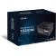 Power Supply 1600W ASUS Pro WS Platinum (ASUS-PRO-WS-1600P) - 90YE00Z2-B0NA00 - photo 10