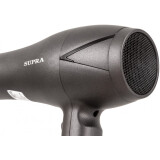 Fēns Supra PHS-2011M Brown