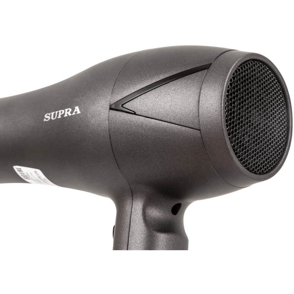 Fēns Supra PHS-2011M Brown - foto 3