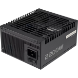 Power Supply 2200W ASUS Pro WS Platinum (90YE00Z1-B0NA00)