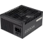 Power Supply 2200W ASUS Pro WS Platinum (ASUS-PRO-WS-2200P) - 90YE00Z1-B0NA00