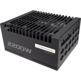 Power Supply 2200W ASUS Pro WS Platinum (90YE00Z1-B0NA00)