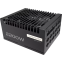 Power Supply 2200W ASUS Pro WS Platinum (ASUS-PRO-WS-2200P) - 90YE00Z1-B0NA00 - photo 2