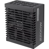 Power Supply 2200W ASUS Pro WS Platinum (90YE00Z1-B0NA00)