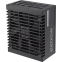 Power Supply 2200W ASUS Pro WS Platinum (ASUS-PRO-WS-2200P) - 90YE00Z1-B0NA00 - photo 4