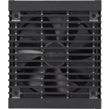 Power Supply 2200W ASUS Pro WS Platinum (90YE00Z1-B0NA00)