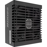 Power Supply 2200W ASUS Pro WS Platinum (90YE00Z1-B0NA00)