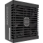Power Supply 2200W ASUS Pro WS Platinum (ASUS-PRO-WS-2200P) - 90YE00Z1-B0NA00 - photo 6