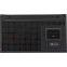 Power Supply 2200W ASUS Pro WS Platinum (ASUS-PRO-WS-2200P) - 90YE00Z1-B0NA00 - photo 8