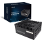 Power Supply 2200W ASUS Pro WS Platinum (ASUS-PRO-WS-2200P) - 90YE00Z1-B0NA00 - photo 9