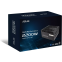 Power Supply 2200W ASUS Pro WS Platinum (ASUS-PRO-WS-2200P) - 90YE00Z1-B0NA00 - photo 10