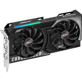 carte graphique AMD Radeon RX 9060 XT ASRock Challenger OC 16GB (RX9060XT CL 16GO)