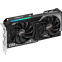 Graphics card AMD Radeon RX 9060 XT ASRock Challenger OC 16GB (RX9060XT CL 16GO)