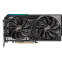 Graphics card AMD Radeon RX 9060 XT ASRock Challenger OC 16GB (RX9060XT CL 16GO) - photo 2