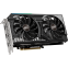 Graphics card AMD Radeon RX 9060 XT ASRock Challenger OC 16GB (RX9060XT CL 16GO) - photo 3