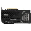Graphics card AMD Radeon RX 9060 XT ASRock Challenger OC 16GB (RX9060XT CL 16GO) - photo 5