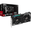 Graphics card AMD Radeon RX 9060 XT ASRock Challenger OC 16GB (RX9060XT CL 16GO) - photo 6