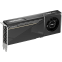 carte graphique Intel Arc Pro B60 ASRock Creator 24GB (B60 CT 24G)