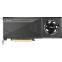 carte graphique Intel Arc Pro B60 ASRock Creator 24GB (B60 CT 24G) - photo 2