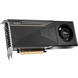 carte graphique Intel Arc Pro B60 ASRock Creator 24GB (B60 CT 24G)