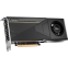 carte graphique Intel Arc Pro B60 ASRock Creator 24GB (B60 CT 24G) - photo 3