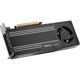 carte graphique Intel Arc Pro B60 ASRock Creator 24GB (B60 CT 24G)