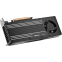 carte graphique Intel Arc Pro B60 ASRock Creator 24GB (B60 CT 24G) - photo 4