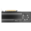 carte graphique Intel Arc Pro B60 ASRock Creator 24GB (B60 CT 24G) - photo 5