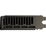 carte graphique Intel Arc Pro B60 ASRock Creator 24GB (B60 CT 24G)