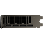 carte graphique Intel Arc Pro B60 ASRock Creator 24GB (B60 CT 24G) - photo 6