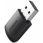 adaptateur Wi-Fi UGREEN CM448 - 20204